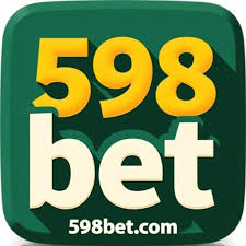 598bet