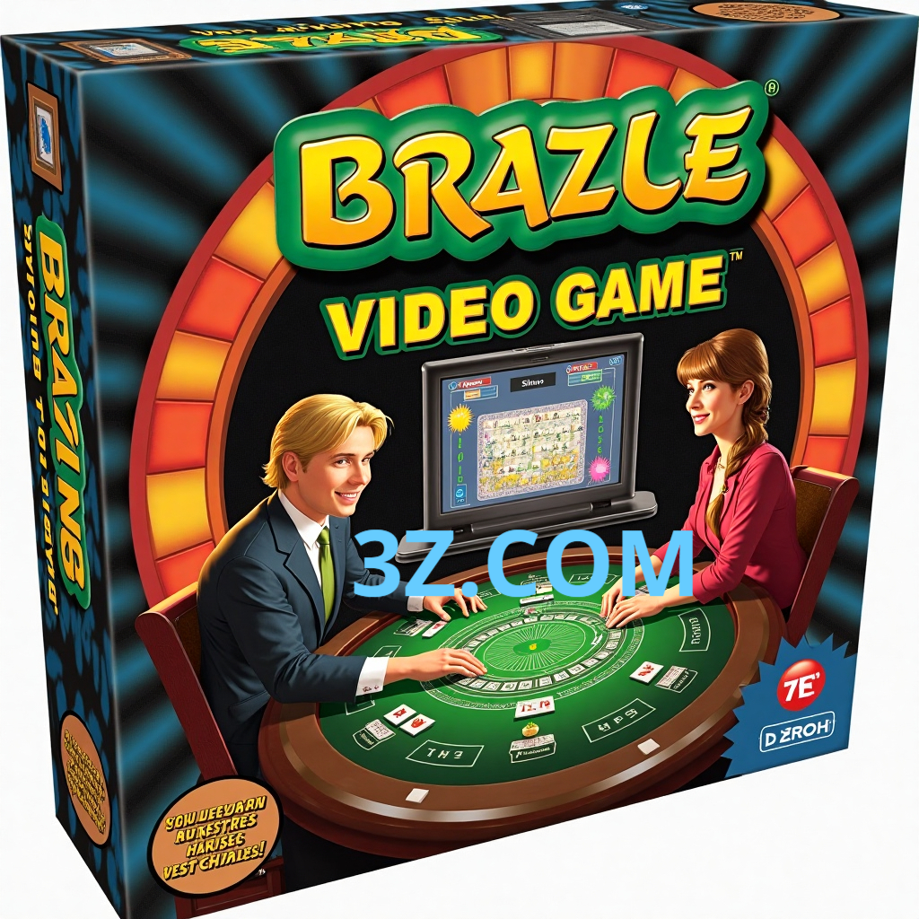 A Arte do Poker: Estratégia e Habilidade no 598bet.COM